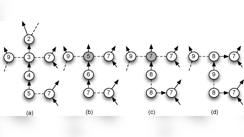Universal Loop-Free Super-Stabilization