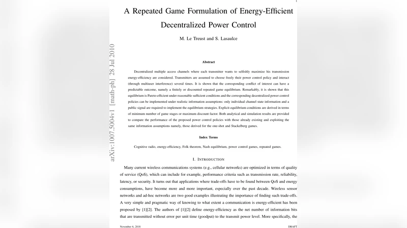 Numerical study of blow up and stability of solutions of generalized   Kadomtsev-Petviashvili equations