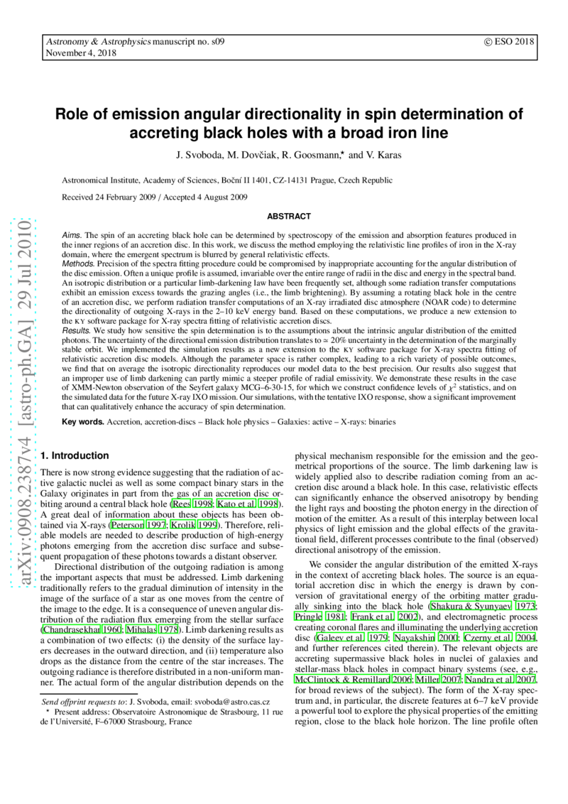 Scaling Laws for Energy Efficiency of Local LLMs