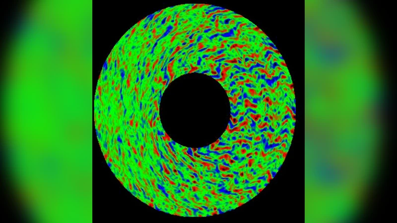 Some aspects of the Hadamards ill-posedness in the hydrodynamical   problem