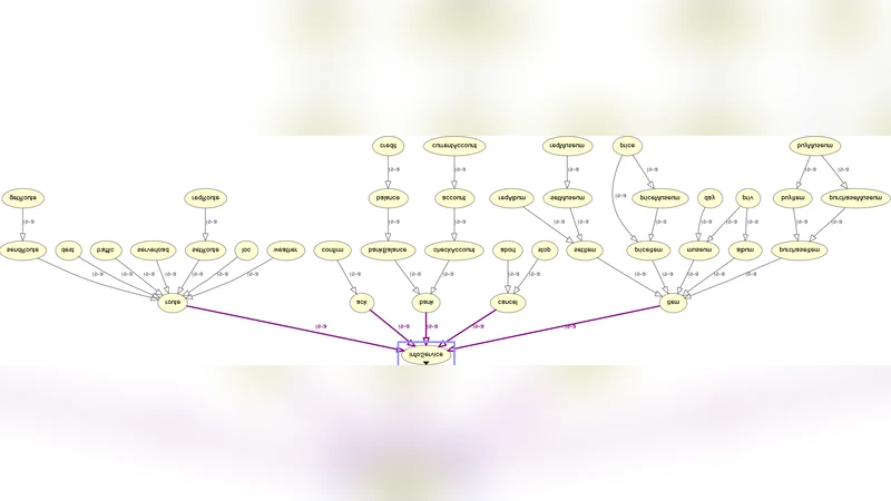 Handling Data-Based Concurrency in Context-Aware Service Protocols