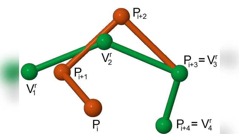 CLP-based protein fragment assembly