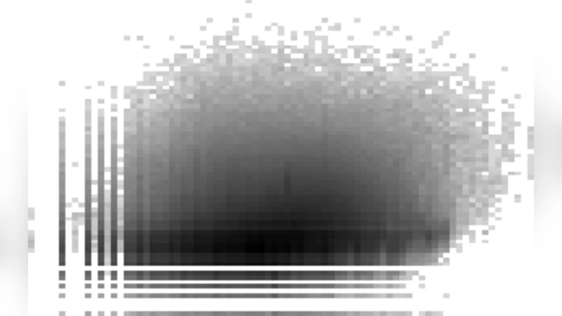 Influence and Passivity in Social Media