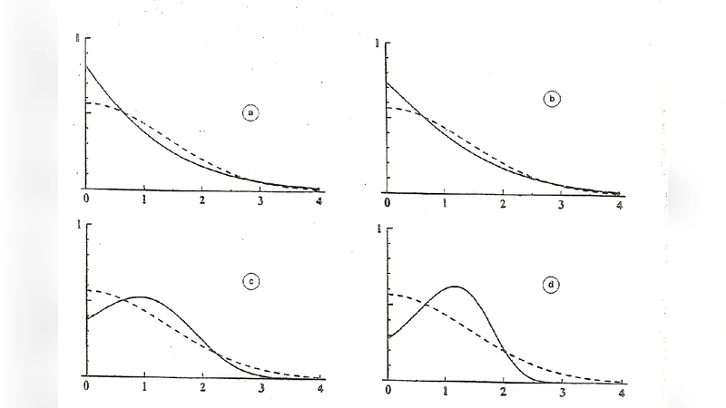 Seismic pulse propagation with constant Q and stable probability   distributions