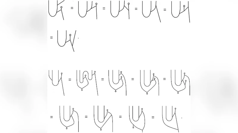 The Tannaka representation theorem for separable Frobenius functors