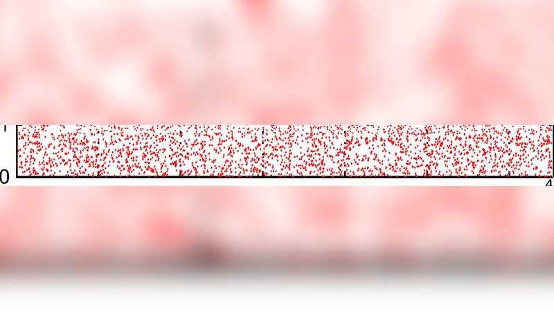 Tate cohomology with respect to semidualizing modules