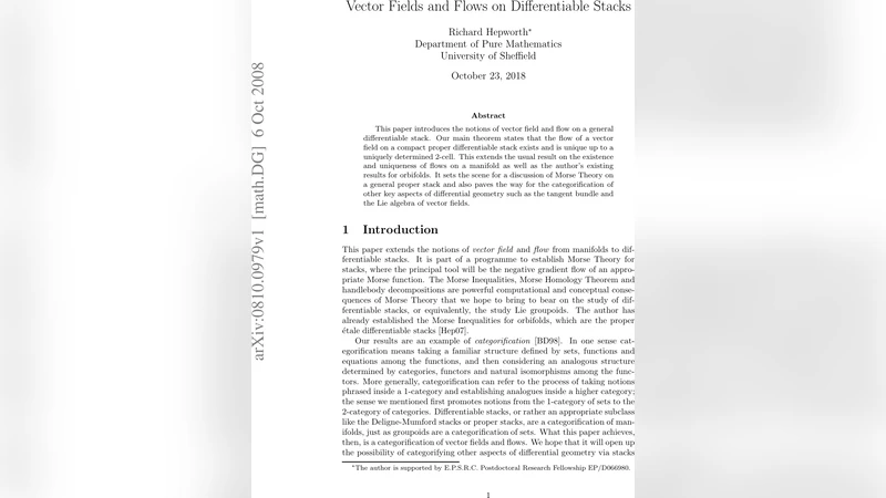 An equivalent condition for a uniform space to be coverable