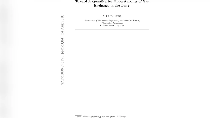 Simulation of mitochondrial metabolism using multi-agents system
