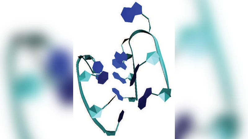 Effect of pressure on the kinetics of bulge bases in small RNAs