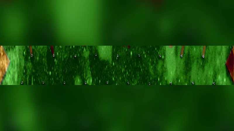 Towards Solving the Inverse Protein Folding Problem