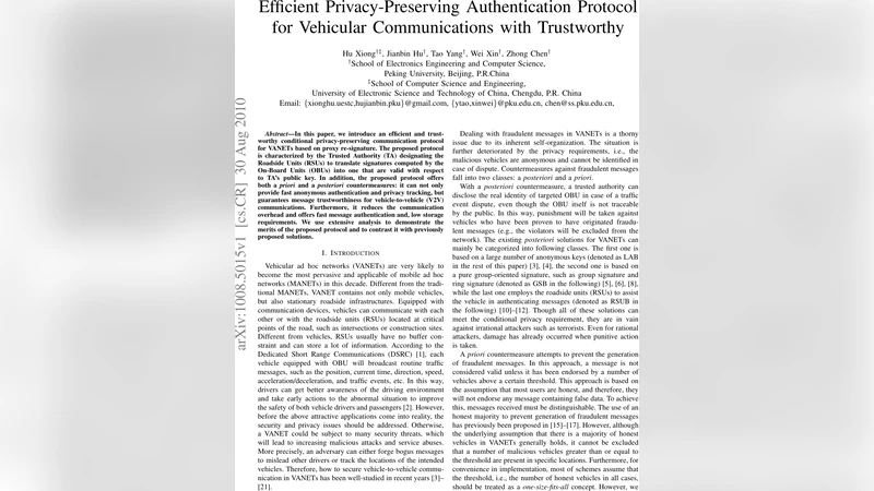 On Defining I "I logy"