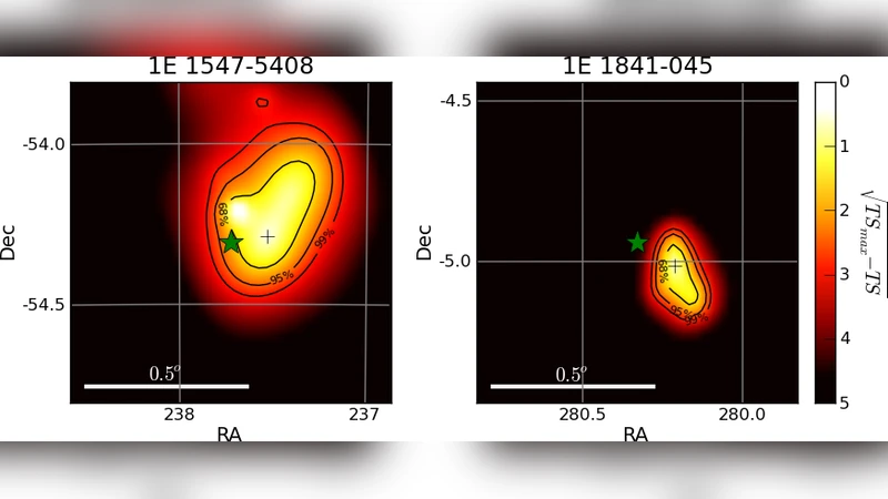 Search for gamma-ray emission from magnetars with the Fermi Large Area   Telescope