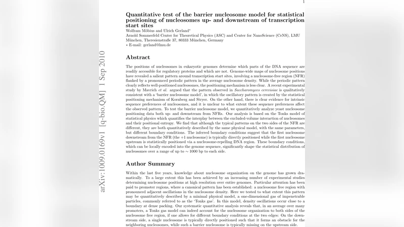 Feature selection in detection of adverse drug reactions from the Health   Improvement Network (THIN) database