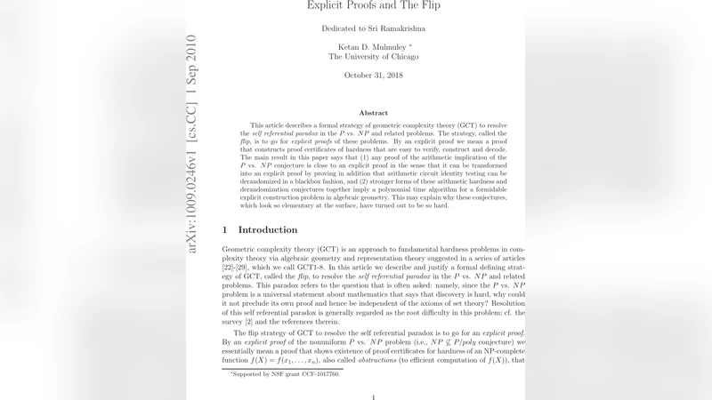 Disappointing model for ultrahigh-energy cosmic rays