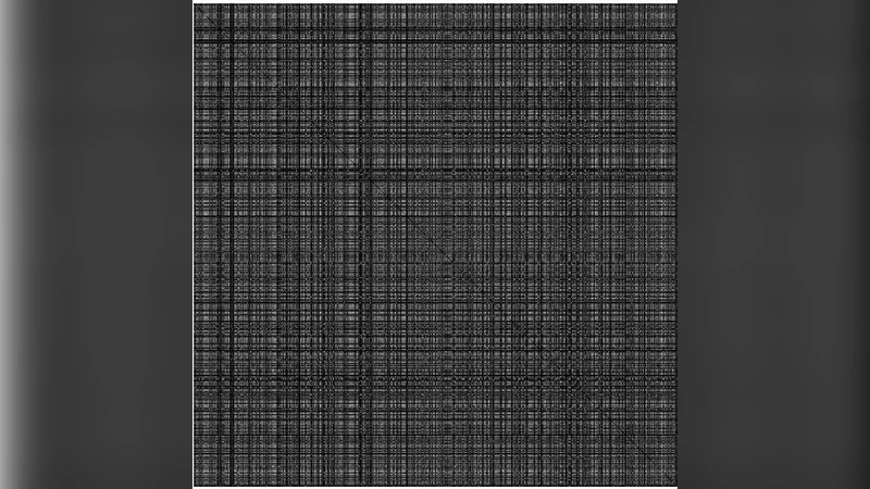A PAC-Bayesian Analysis of Graph Clustering and Pairwise Clustering