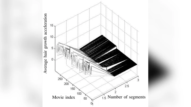 Applications of Machine Learning Methods to Quantifying Phenotypic   Traits that Distinguish the Wild Type from the Mutant Arabidopsis Thaliana   Seedlings during Root Gravitropism