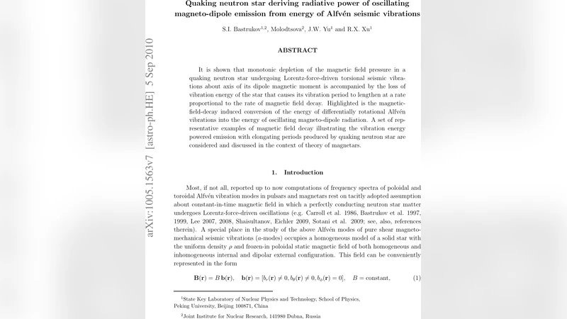 Detailed Analysis of Filamentary Structure in the Weibel Instability