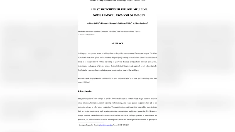 Microdynamics in stationary complex networks