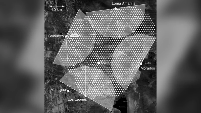 The Fluorescence Detector of the Pierre Auger Observatory