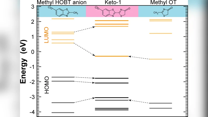 Bioheterojunction Effect on Fluorescence Origin and Efficiency   Improvement of Firefly Chromophores