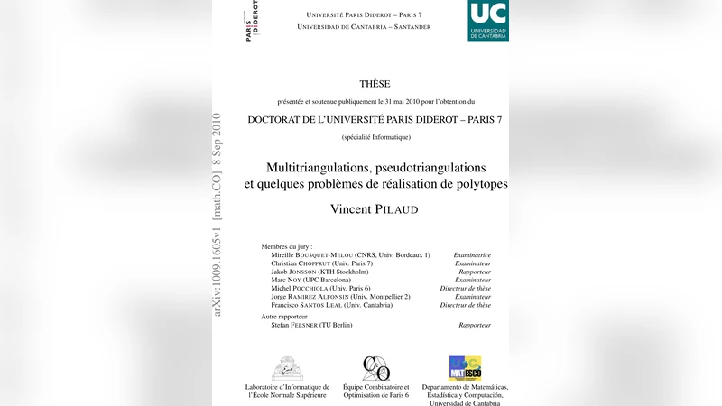 Multitriangulations, pseudotriangulations and some problems of   realization of polytopes