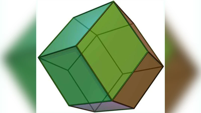 Some New Equiprojective Polyhedra
