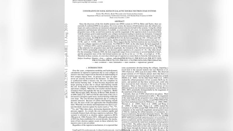 Classified Stable Matching