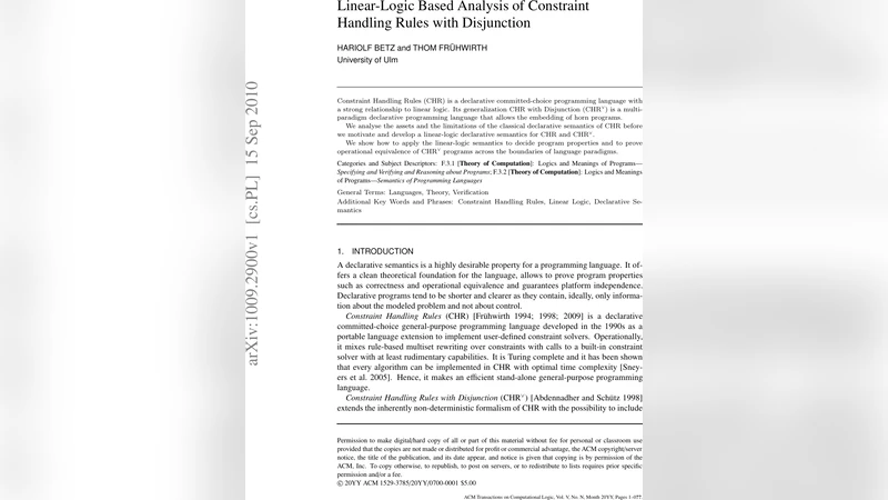 Explicit formulas for efficient multiplication in F_{3^{6m}}