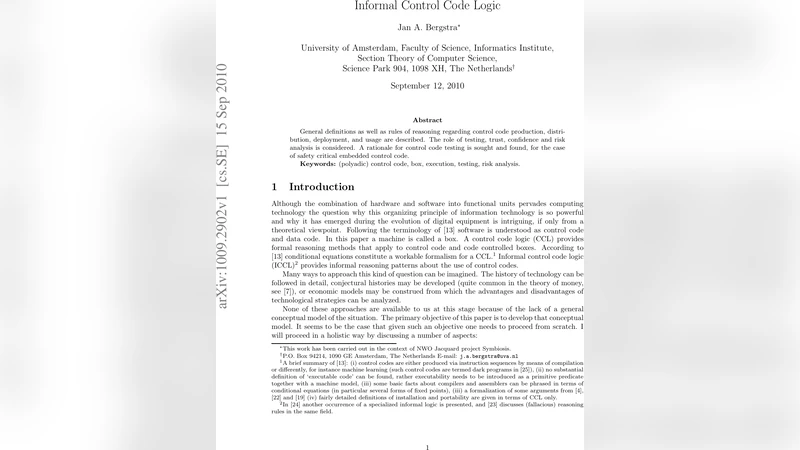 On complexity of special maximum matchings constructing