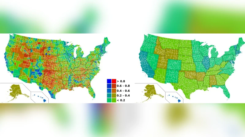 Tactical Voting in Plurality Elections