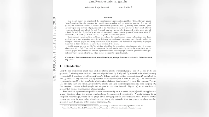 Whats wrong with Phong - Designers appraisal of shading in CAD-systems