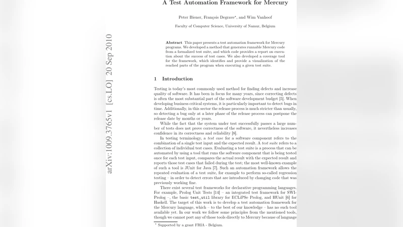 Monads and comonads in module categories