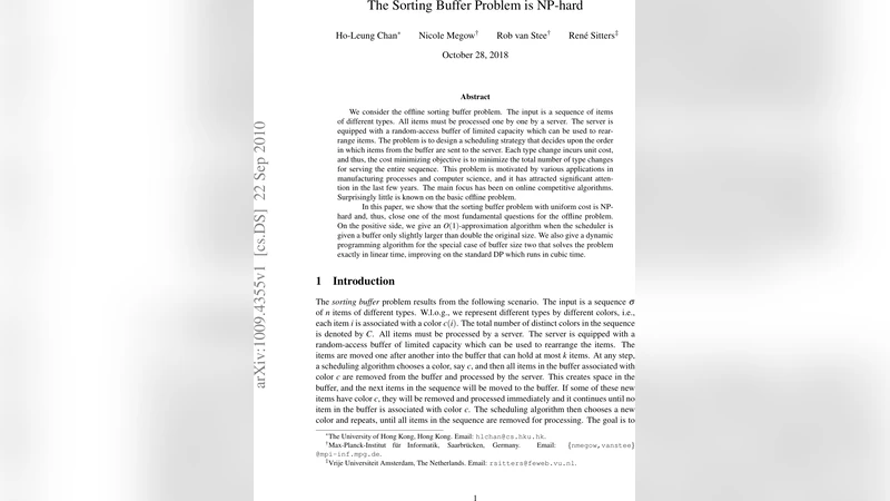 Diffusing Winding Gradients (DWG): A Parallel and Scalable Method for 3D Reconstruction from Unoriented Point Clouds