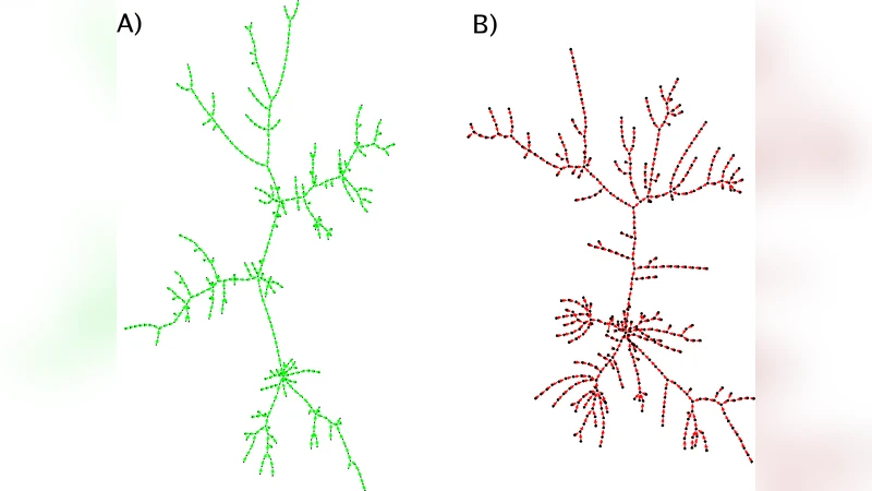 Toolbox model of evolution of prokaryotic metabolic networks and their   regulation