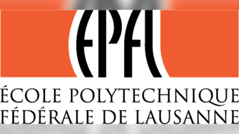 Decomposition of Geometric Set Systems and Graphs