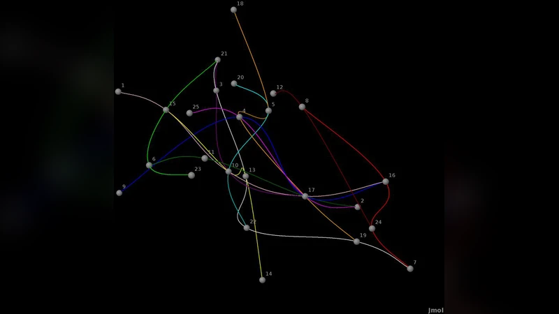 BioBlender: Fast and Efficient All Atom Morphing of Proteins Using   Blender Game Engine