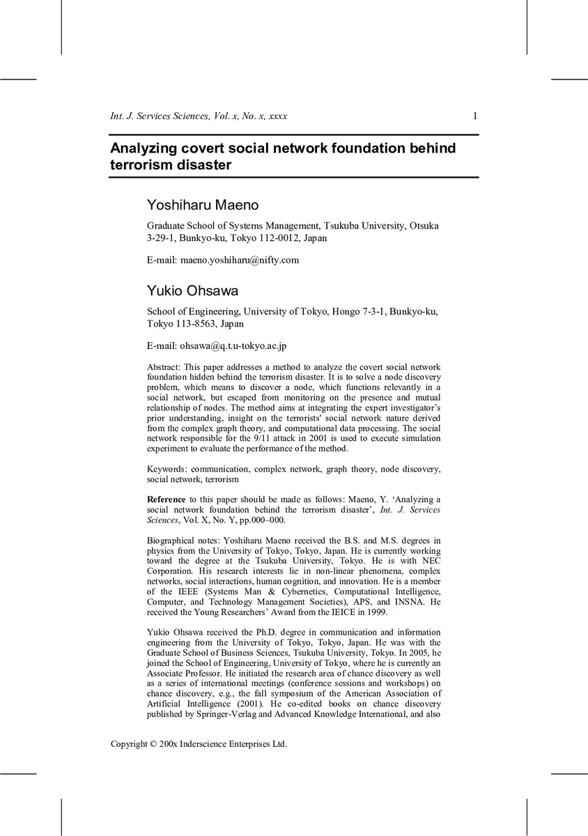 Equational reasoning with context-free families of string diagrams