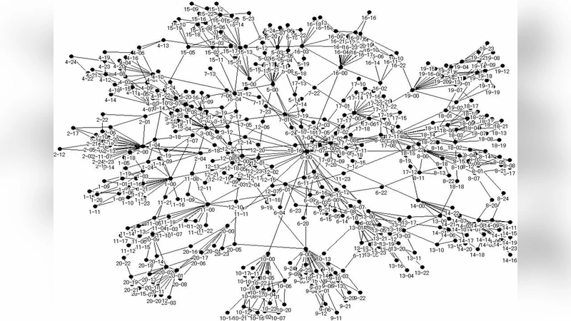 Static Hopfions in the extended Skyrme-Faddeev model