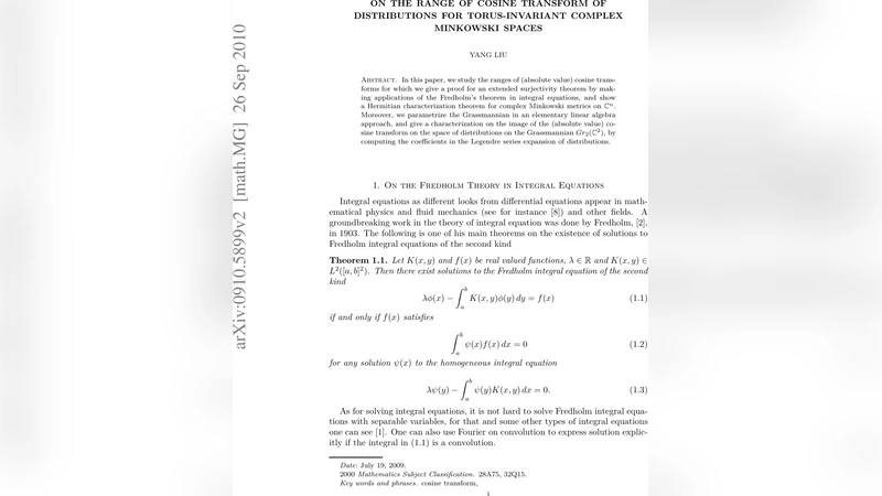 Reduction in iron losses in Indirect Vector-Controlled IM Drive using   FLC