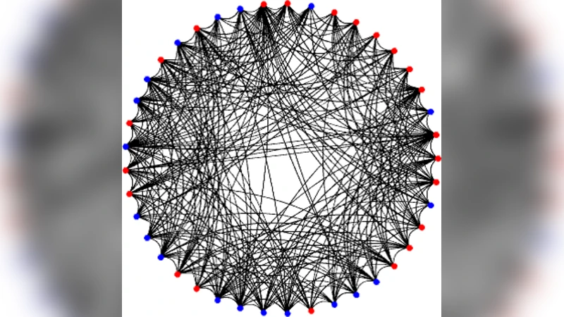 Complex networks derived from cellular automata