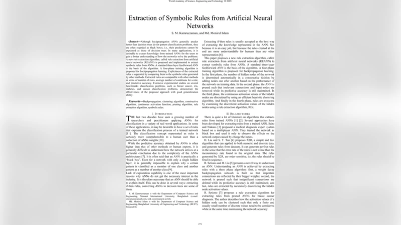 An Optimal Multi-Unit Combinatorial Procurement Auction with Single   Minded Bidders