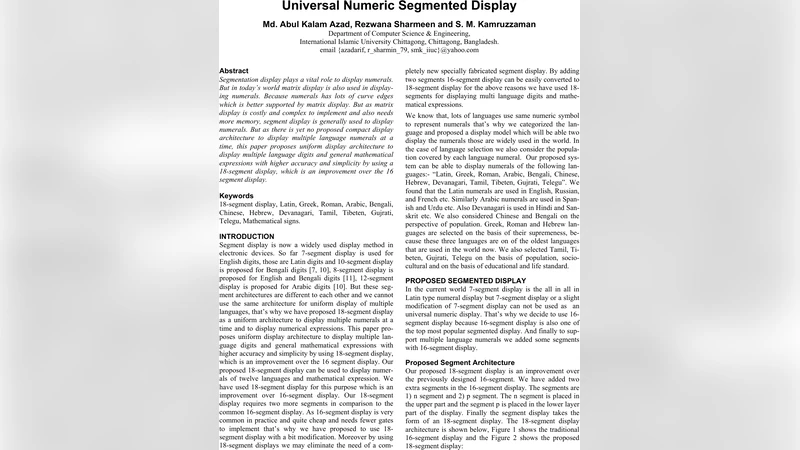 On fixed point theorems and nonsensitivity