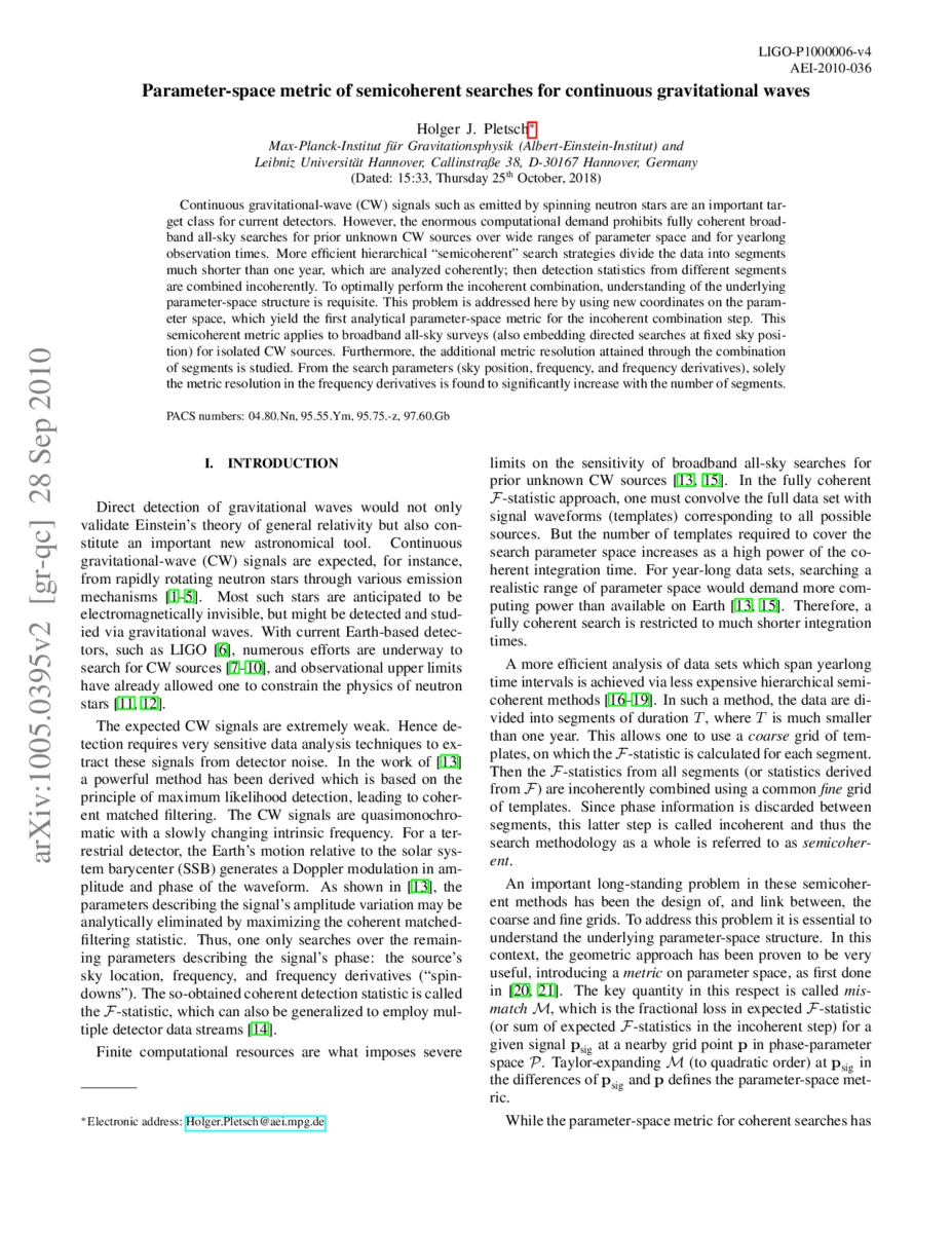 Evasion and Hardening of Tree Ensemble Classifiers