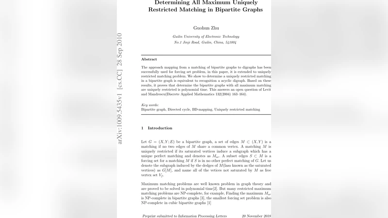 Determining All Maximum Uniquely Restricted Matching in Bipartite Graphs