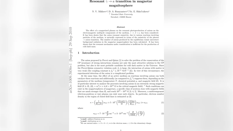Surgical navigation systems based on augmented reality technologies