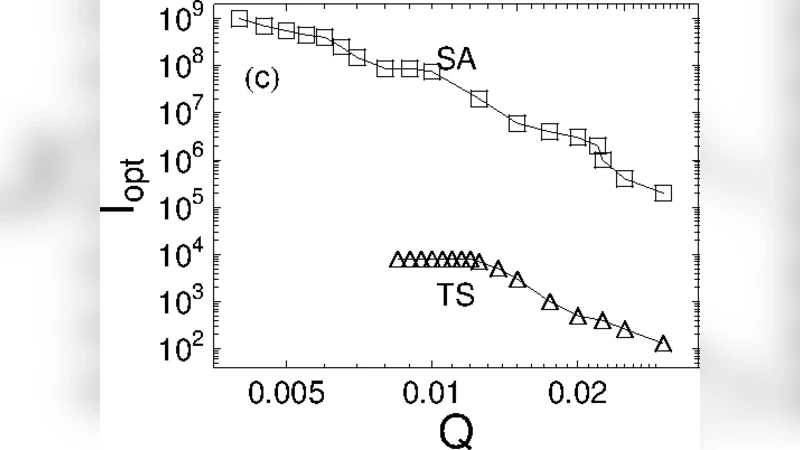 Pricing Options on Defaultable Stocks