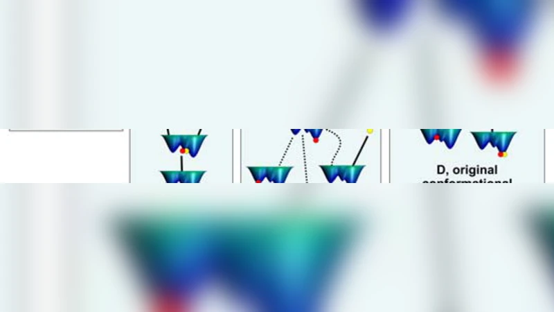 Induced fit, conformational selection and independent dynamic segments:   an extended view of binding events