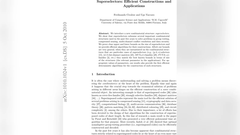 Exact algorithms for OWA-optimization in multiobjective spanning tree   problems