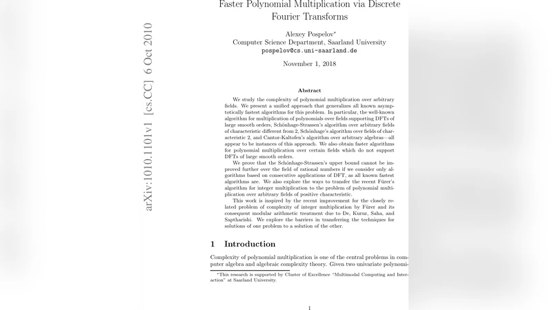 A Model of Late Long-Term Potentiation Simulates Aspects of Memory   Maintenance