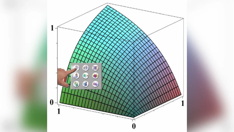 Enzyme-Based Logic Systems for Information Processing